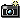 image link